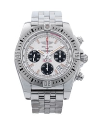 Breitling Chronomat 41 AB0144